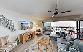Alii Villas 307